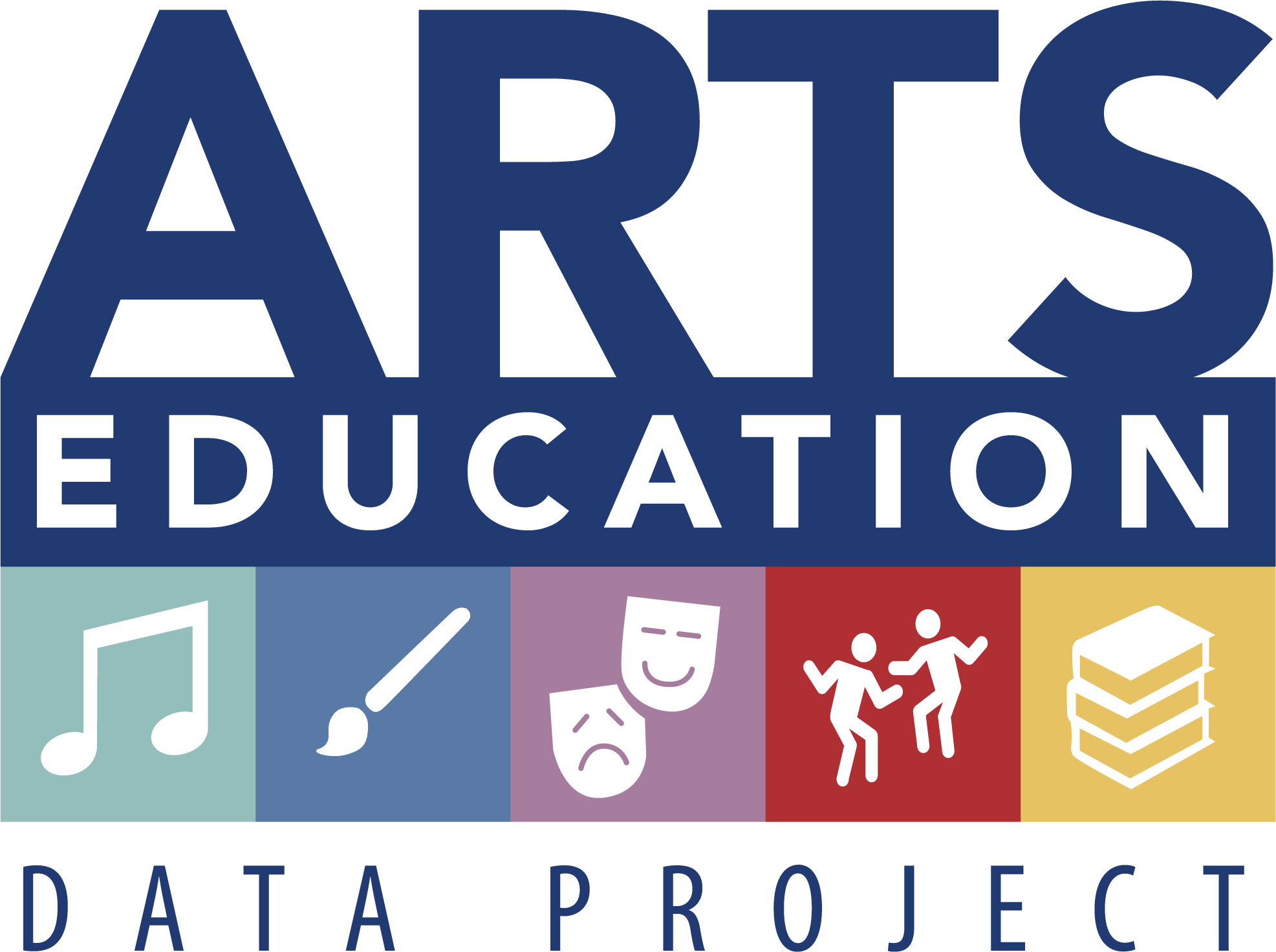 Arts Education Data Project