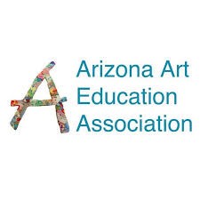 AAEA Logo