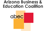 Arizona Business Education Coalition 