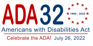 ADA32