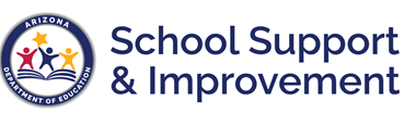 School Support and Improvement Unit