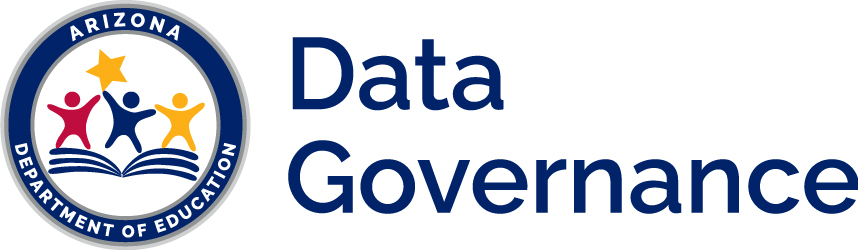 Data Governance unit logo