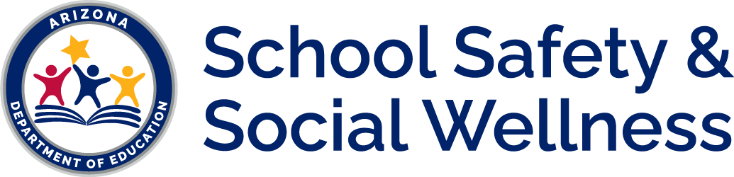 School safety and social wellness
