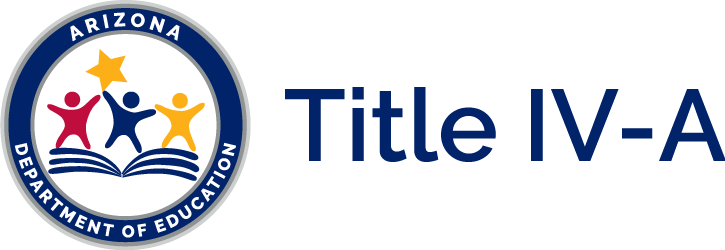 TIV-A Logo