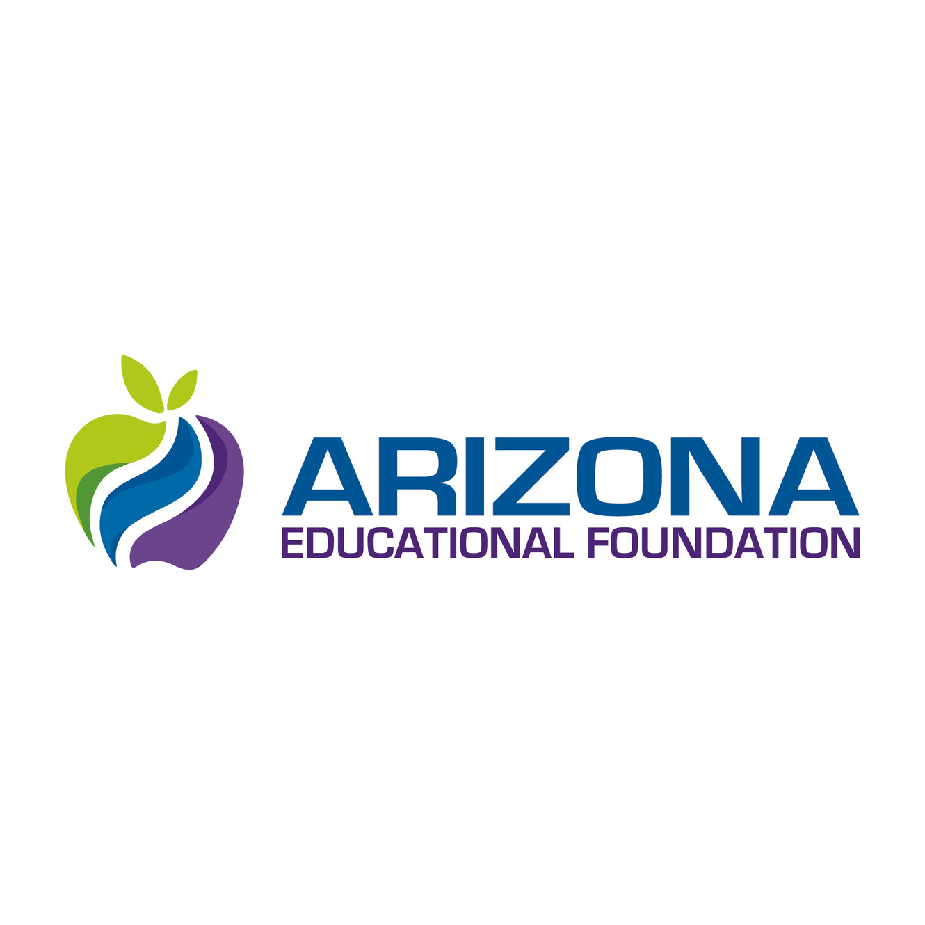 Arizona Education Foundation 