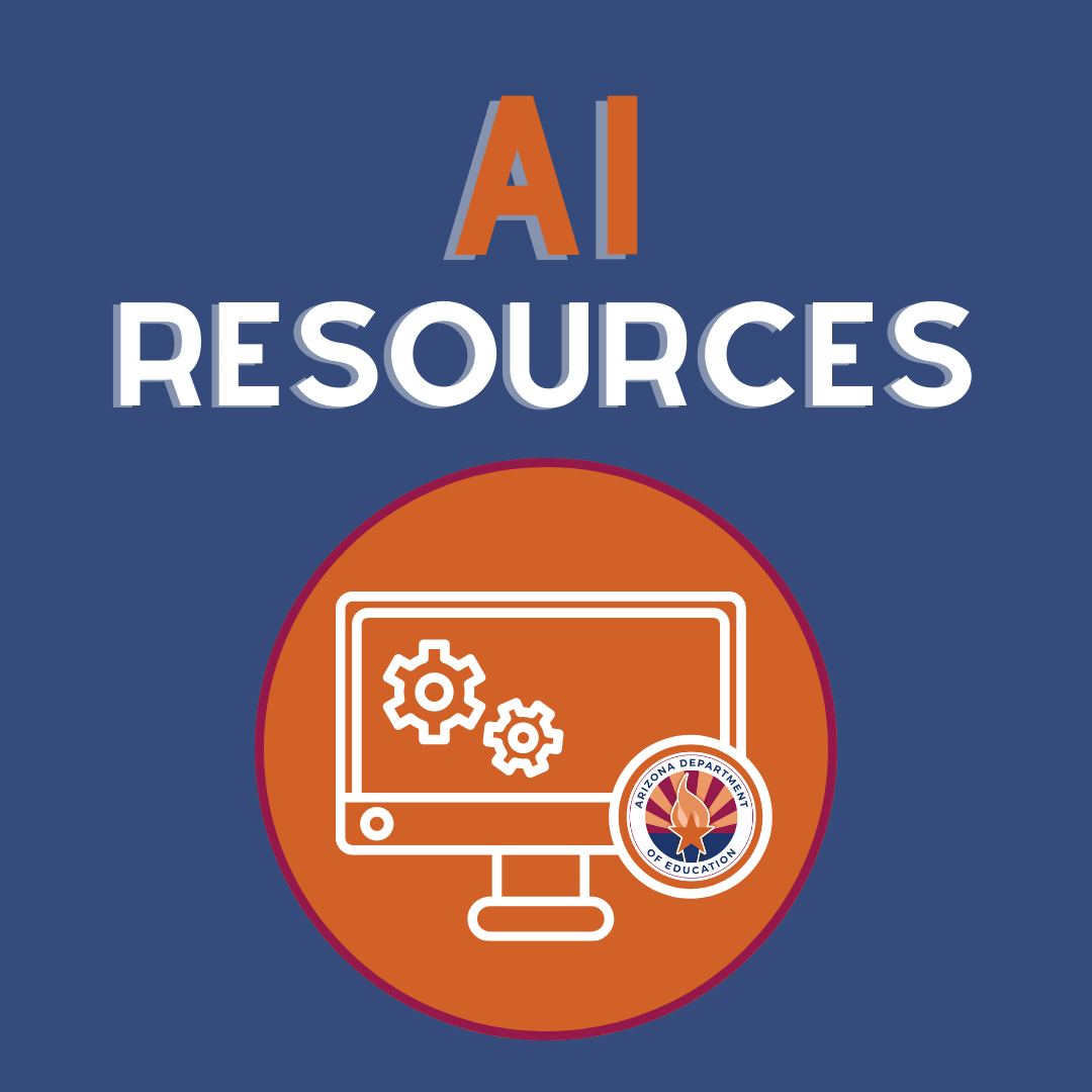 AI Resources Image