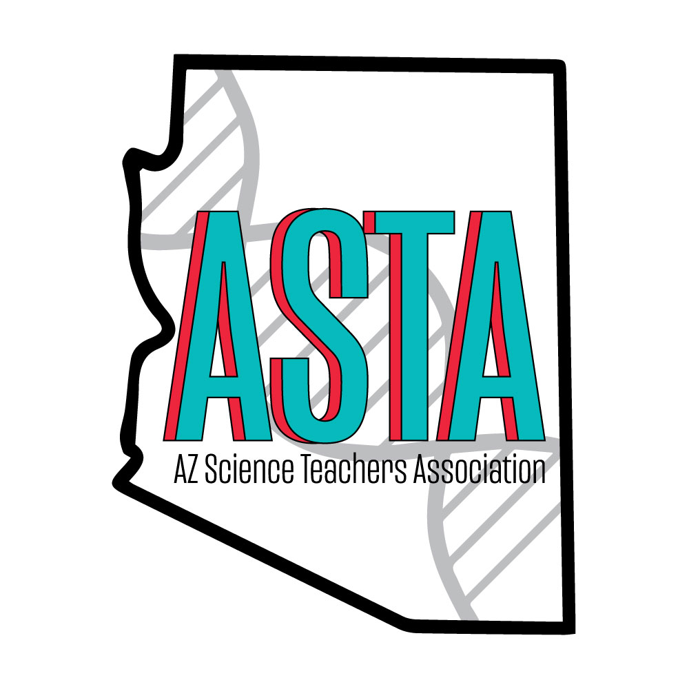 Arizona Science Teacher Association 