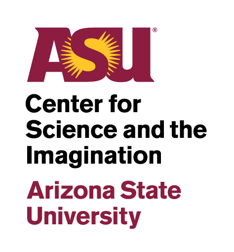ASU Center for Science and Imagination