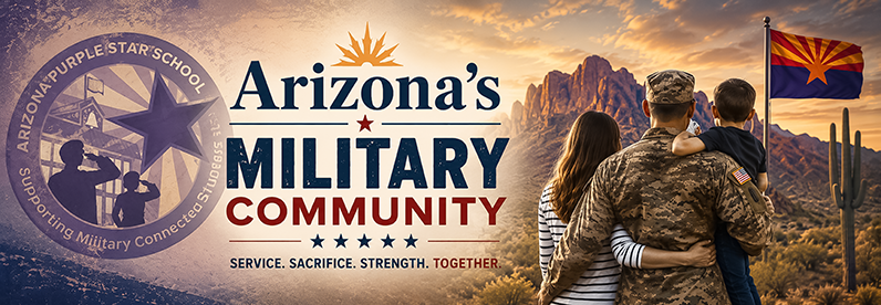 Arizona's_Military_Community