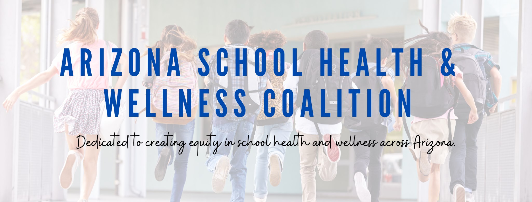 School Health and Wellness Coalition