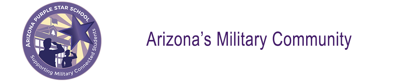 Military_Community