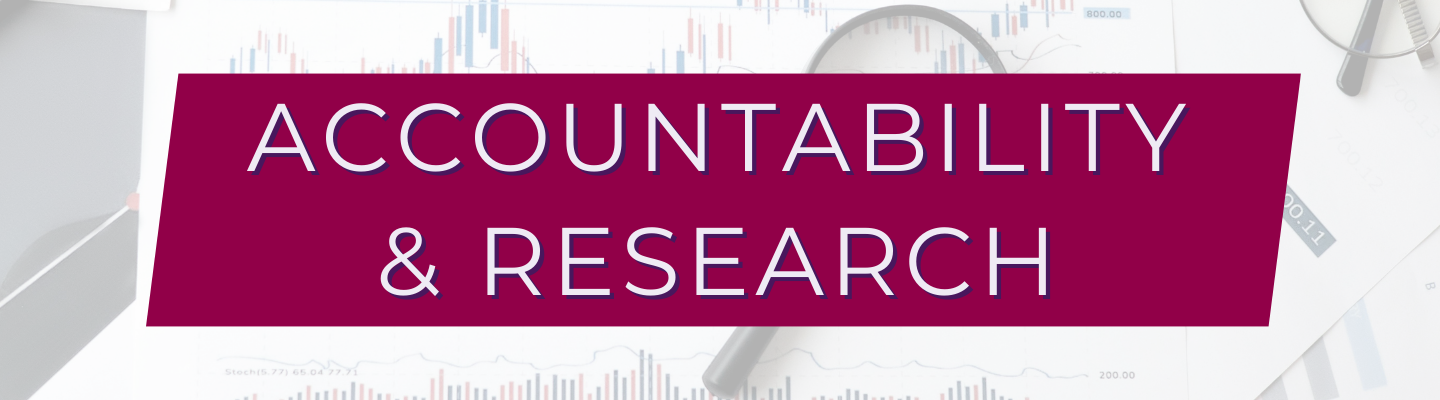 Accountability & Research Banner.png