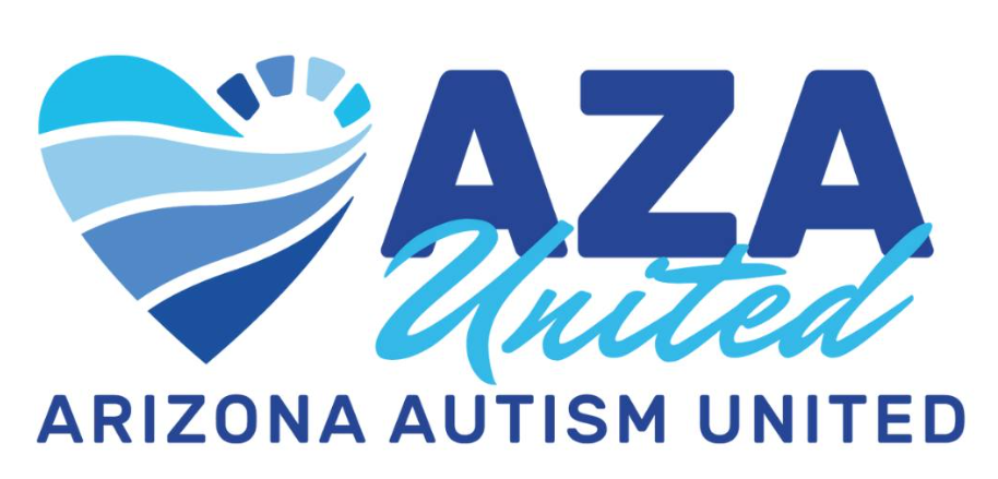 Arizona Autism United