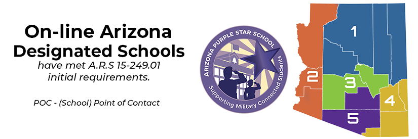 Designated_Schools_POC_Banner_Online