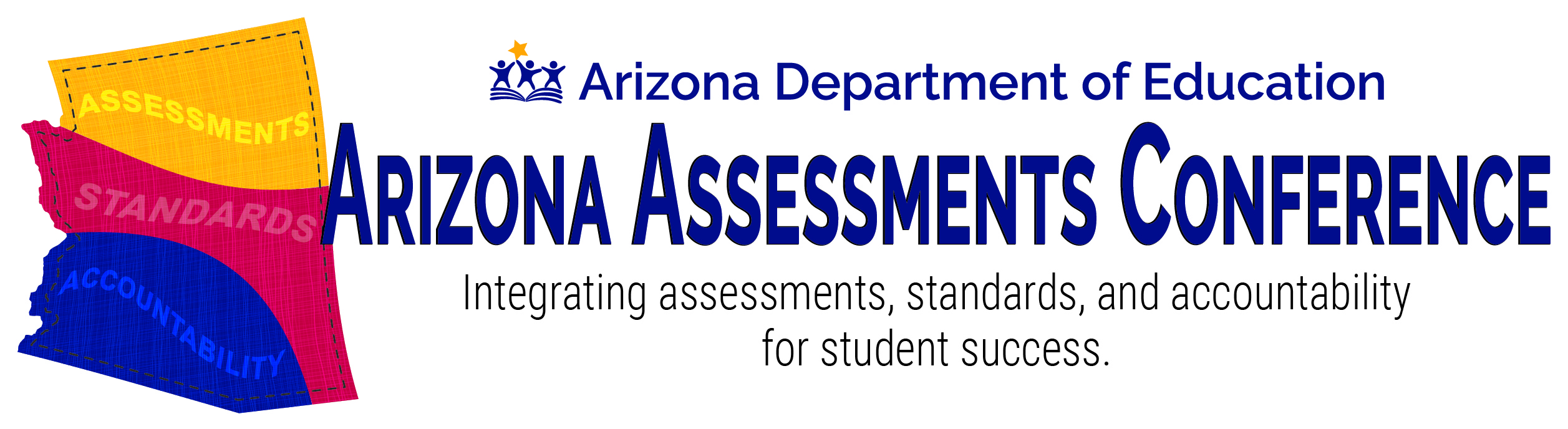 Assessment Conference Logo 2022