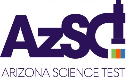 AzSCI Logo