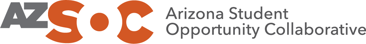 Arizona Student Opportunity Collaborative
