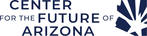 Center for the Future of Arizona 