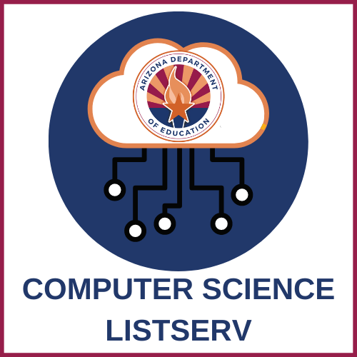 Computer Science Listserv