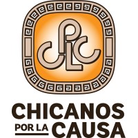 Chicanos Por La Causa