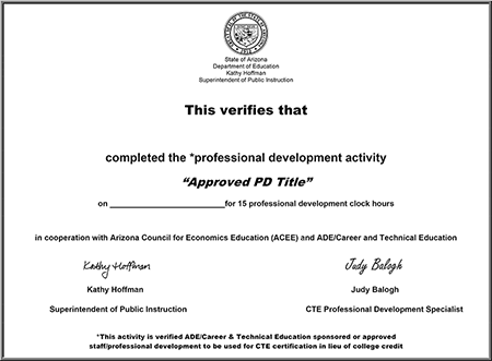CTEPD-certificate-template04