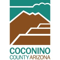 Coconino County