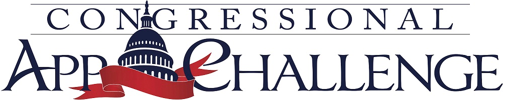 Congressional App Challenge Logo
