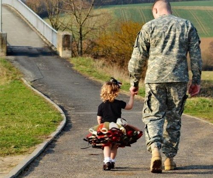 Dad_Daughter