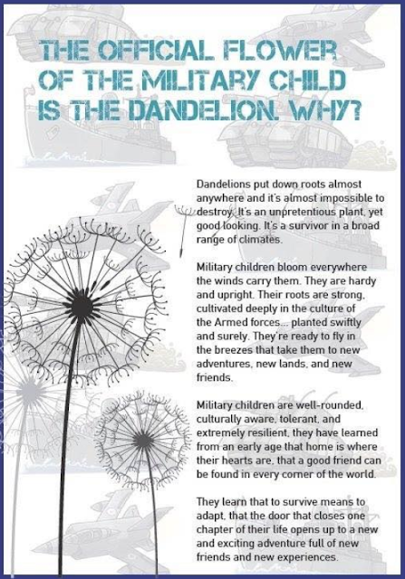 Dandelionpage1