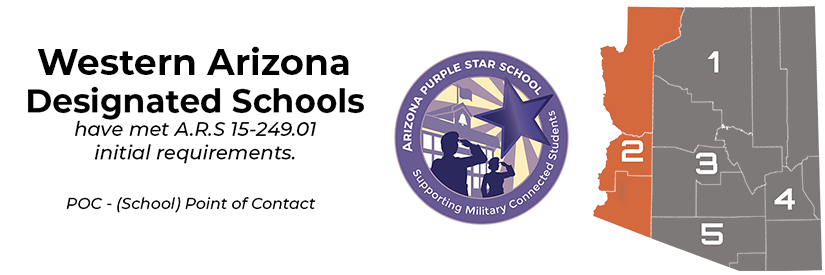 Designated_Schools_POC_Banner_West