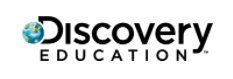 Discovery Ed logo