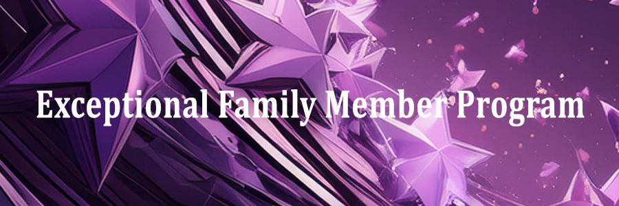 EFMP banner.png