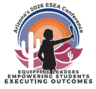 ESEA 2026 Conference Image