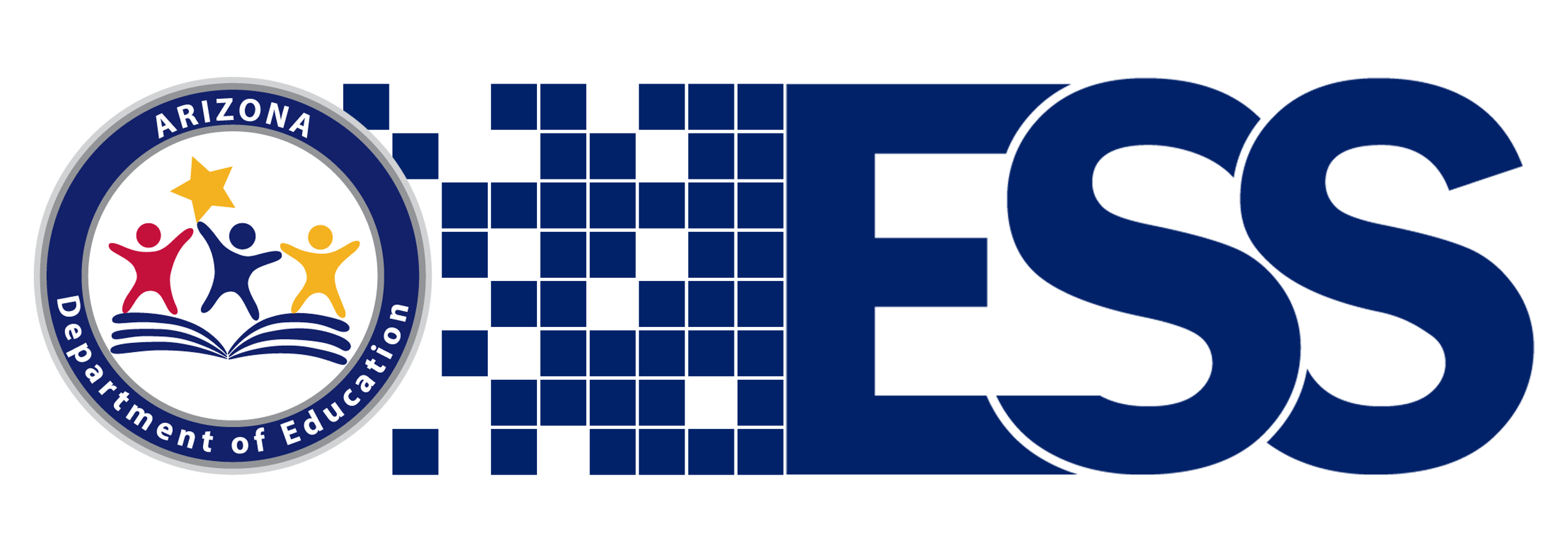 E S S logo