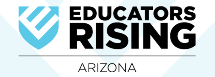 Educators Rising Header