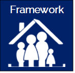 Family Engagement Framework