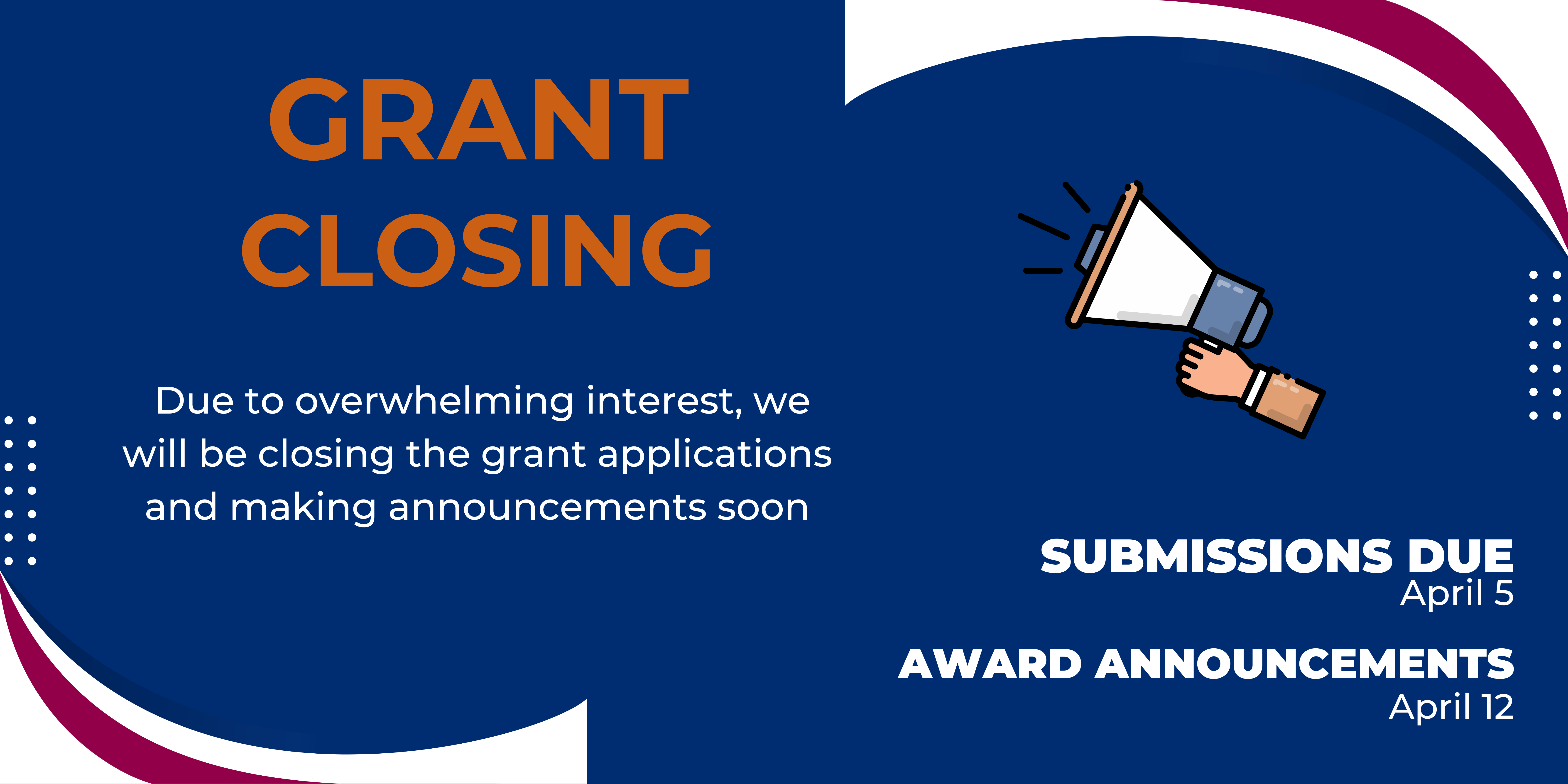 FLCG closing announcement (Medium Banner (US) (Landscape)).png