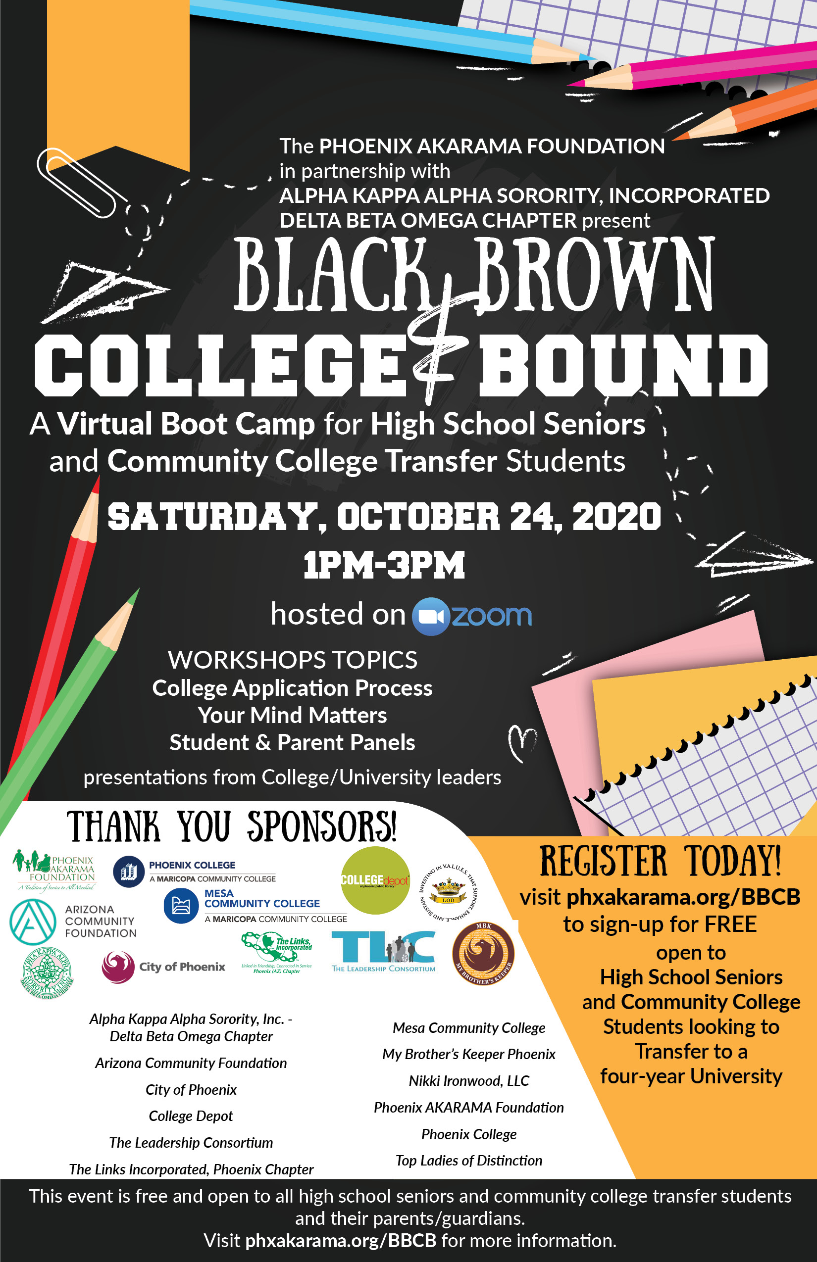  Black Brown College Bound.jpg