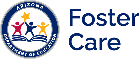 Foster care Banner