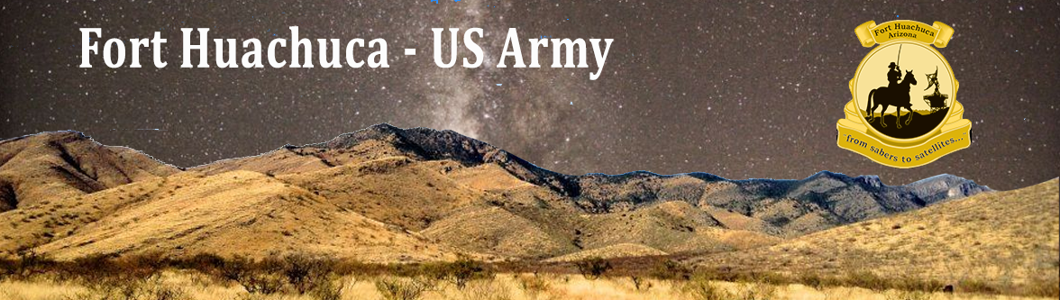 Ft Huachuca.png