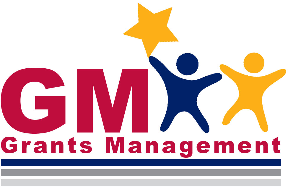 Grants Management Official Logo, ADE Regulations
