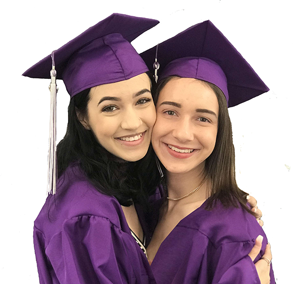 Gradpic.png