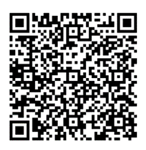 Guidebook App,  OELAS Conference 2022 - QR Code