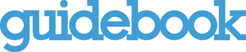 conference logo image