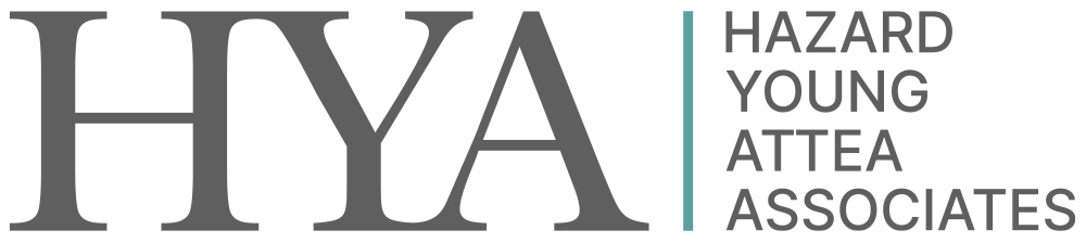HYA-Logo.png