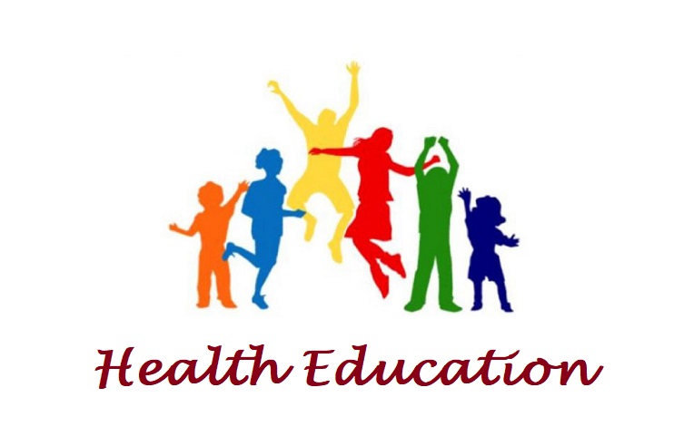 Health Education