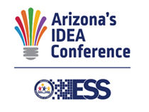 IDEA Conference Logo small