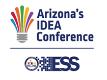 IDEA Conference Logo