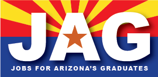 Jobs for Arizona Graduates 