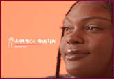 Parent_McKinney-Vento_SpeakingOutLoud.png